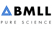 BMLL Technologies